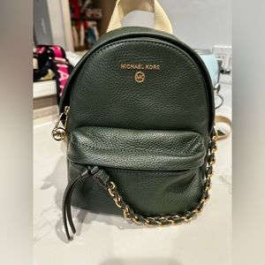 MK mini bag pack